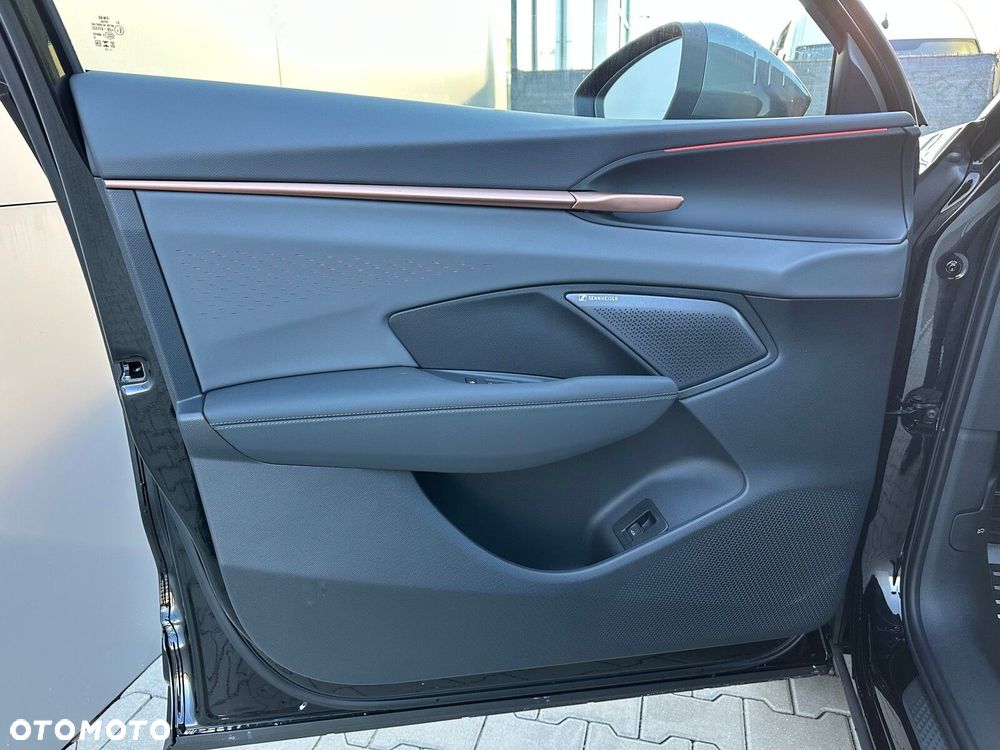 Cupra Terramar 1.5 eTSI mHEV DSG - 13