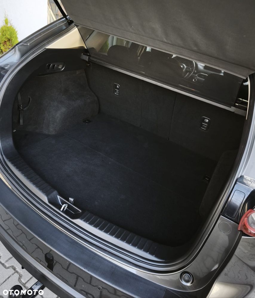 Mazda CX-5 SKYACTIV-D 150 Prime-Line - 14