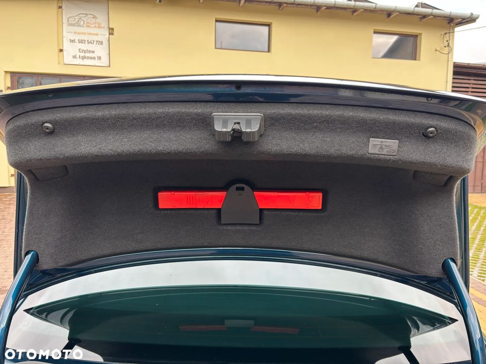 Volkswagen Passat ver-1-5-tsi-evo-business-dsg - 34