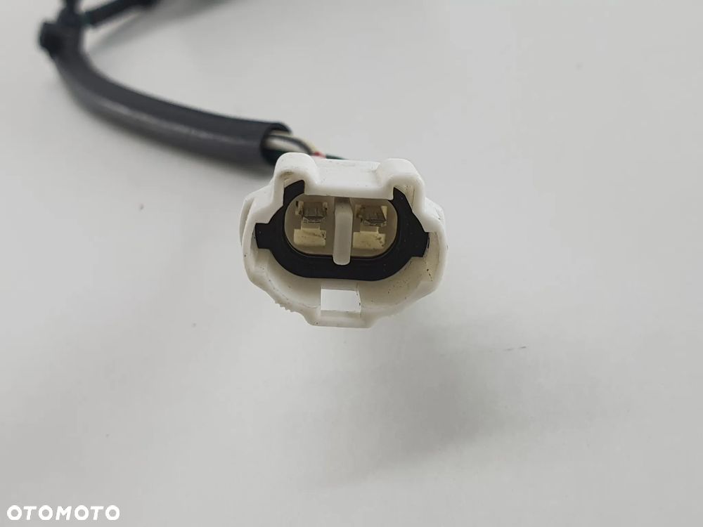 GNIZADO ZAPALNICZKI  TGB BLADE 550 CF MOTO POLARIS CAN AM - 6