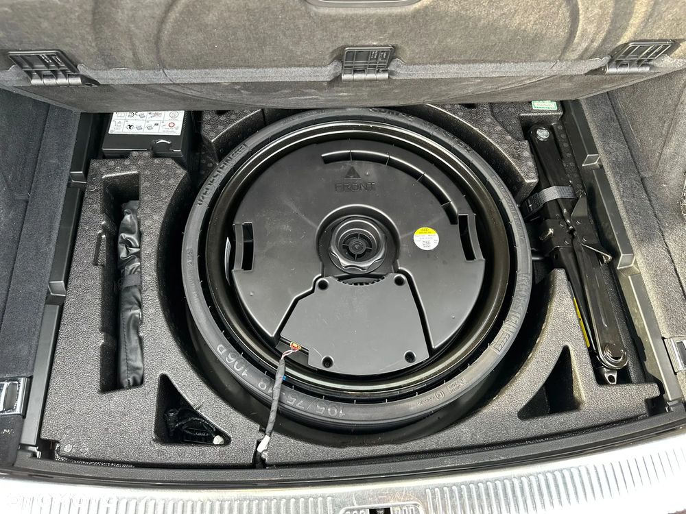 Audi Q5 - 13