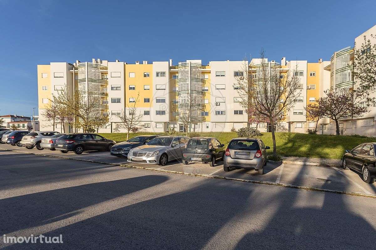 Apartamento T3 para venda - Grande imagem: 3/30