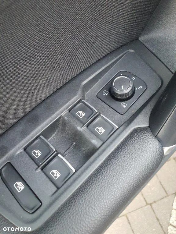 Volkswagen Tiguan 2.0 TSI BMT 4Mot Highline DSG - 11