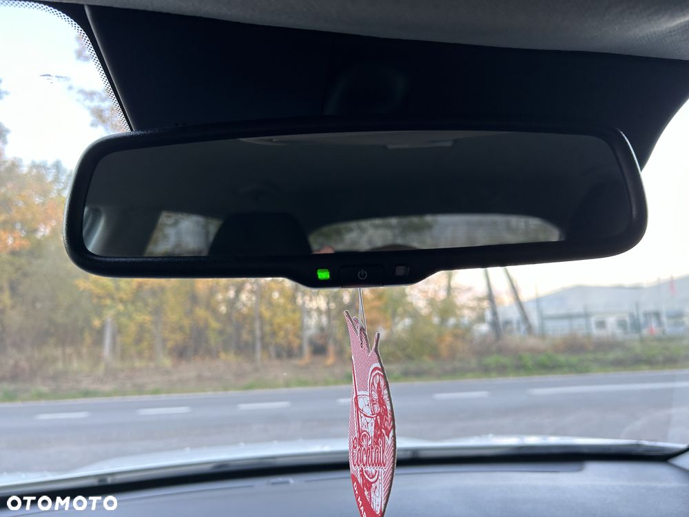 Kia Stonic 1.0 T-GDI L Business Line DCT - 24