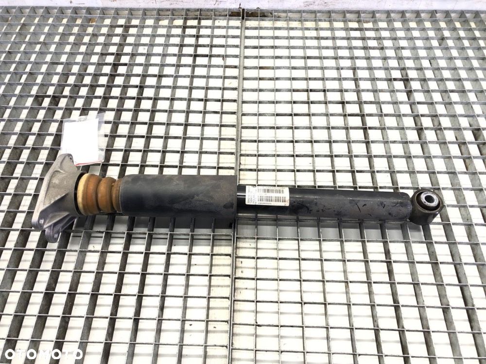 AMORTYZATOR PRAWY TYŁ - 69.00 PLN - MINI MINI (F56) 2013 - 2022 Cooper S 131 kW [178 KM] benzyna - 1