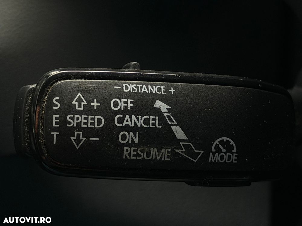 Skoda Karoq 1.6 TDI SCR Style - 24