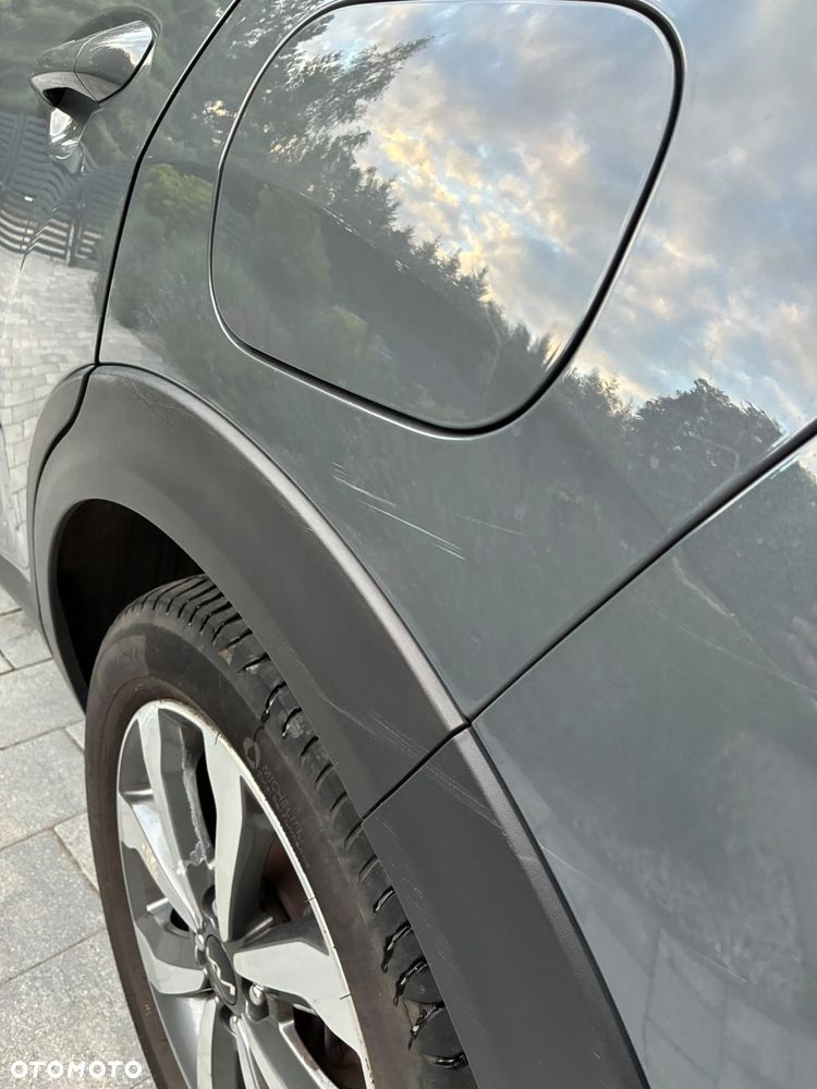 Kia Stonic 1.2 L - 11