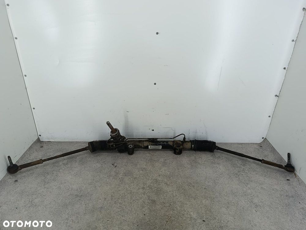 MAGLOWNICA PRZEKŁADNIA KIEROWNICY DODGE GRAND CARAVAN P05006523AC 3.3 V6 - 1