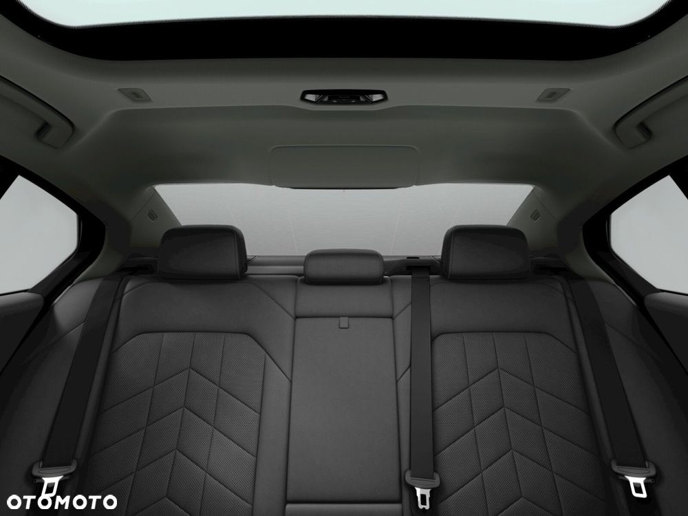 BMW Seria 5 - 8