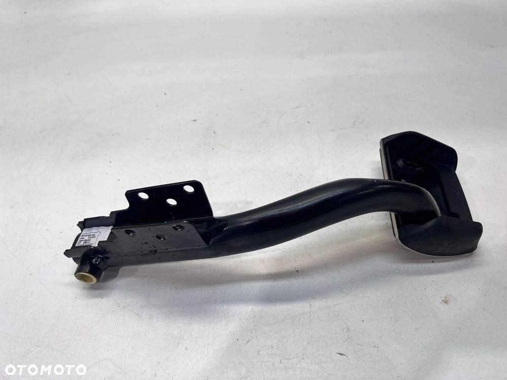 PEDAŁ HAMULCA AUDI A4 B9 Q5 FY 8W1723140C - 4