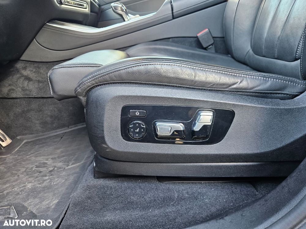 BMW X5 xDrive45e - 14