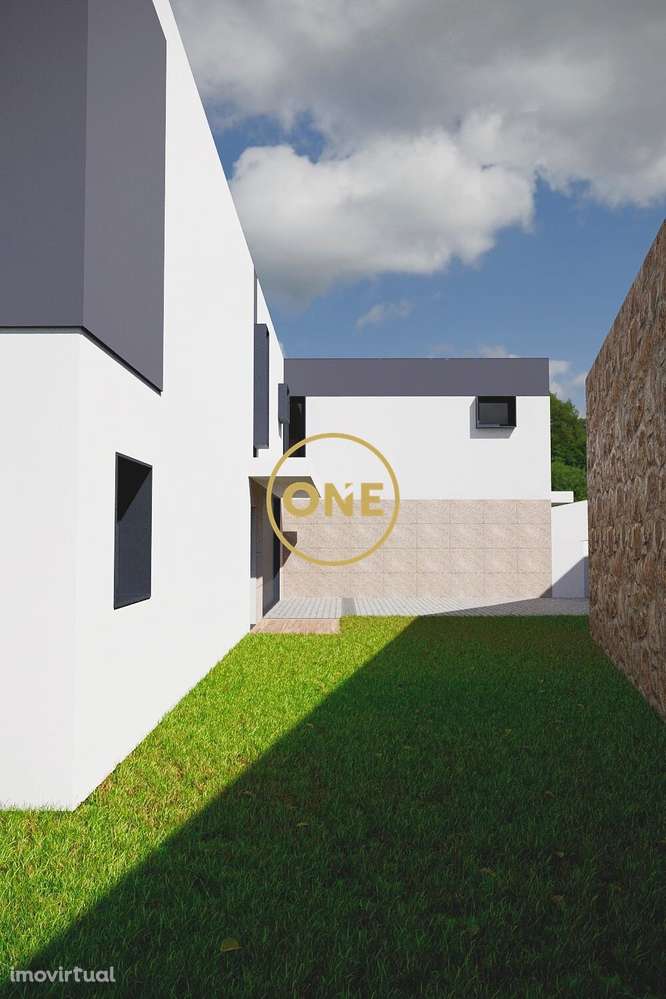 Venda Moradia - Grande imagem: 5/11