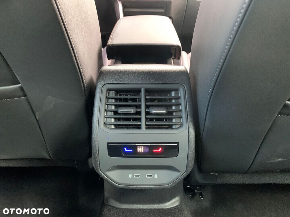 Cupra Formentor - 26