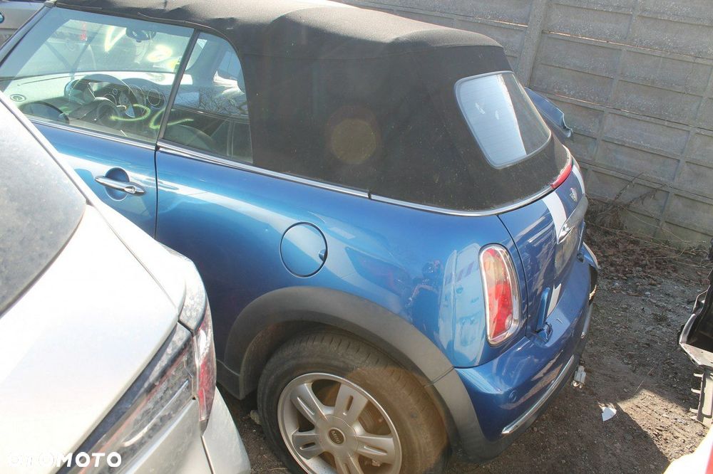 MINI ONE - 3