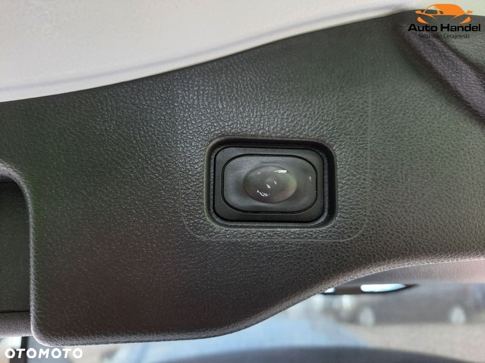 Ford Mondeo 2.0 TDCi STart-Stopp PowerShift-Aut Titanium - 18