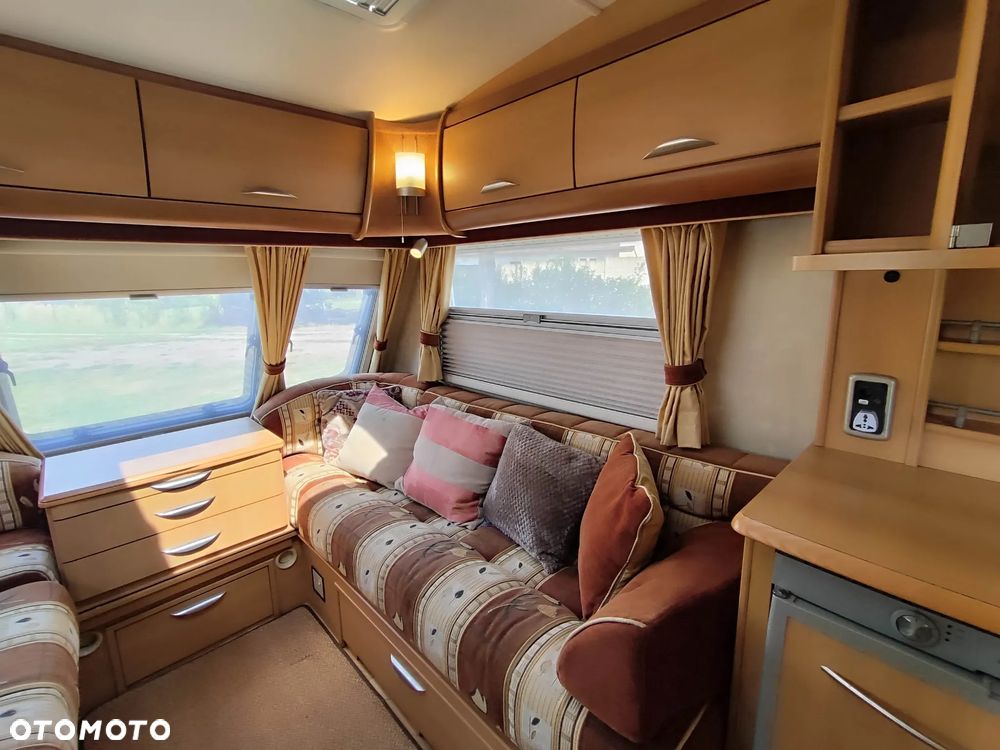 SWIFT Challenger - 20