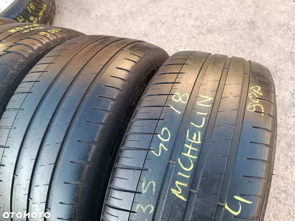 5x112 Felgi Aluminiowe Tomason TN11 Alufelgi Koła Letnie Lato 18 AUDI A4 B5 B6 B7 b8 A6 C5 C6 C7 A8 D3 D4 Q3 SEAT EXEO SKODA SUPERB KODIAQ YETI VW PHAETON ARTEON PASSAT B5 B6 Mercedes E klasa w212 Legnica ALU-RAD - 14