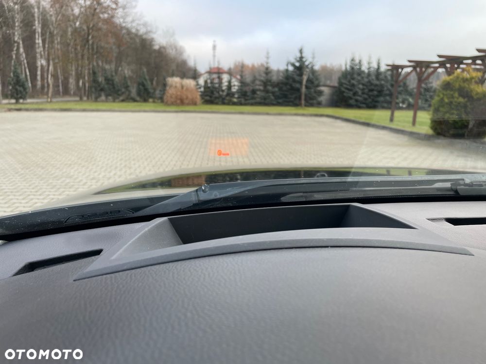 BMW Seria 5 530d Edition Exclusive - 30