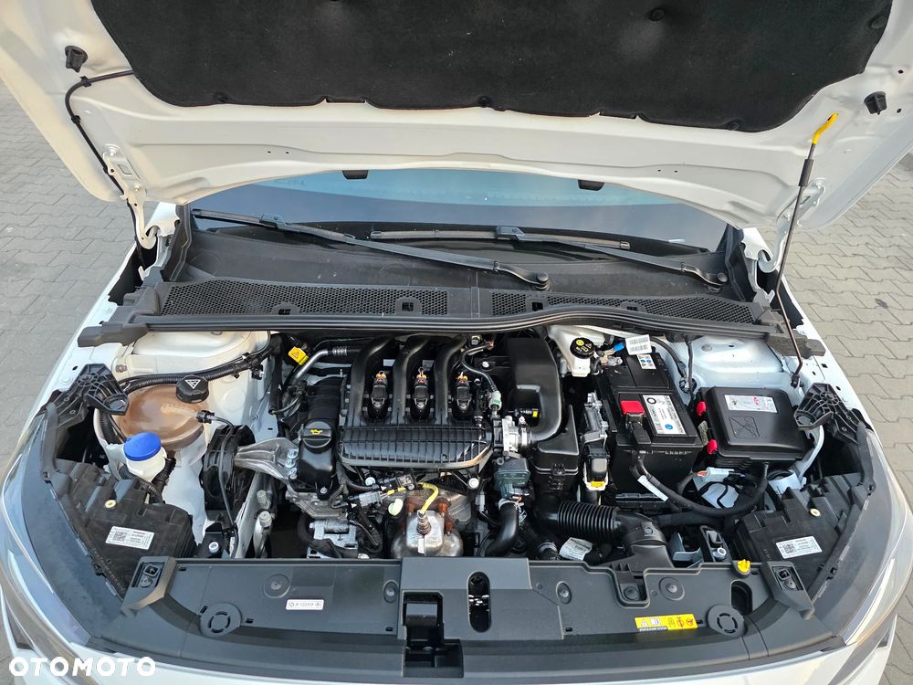 Opel Corsa - 11
