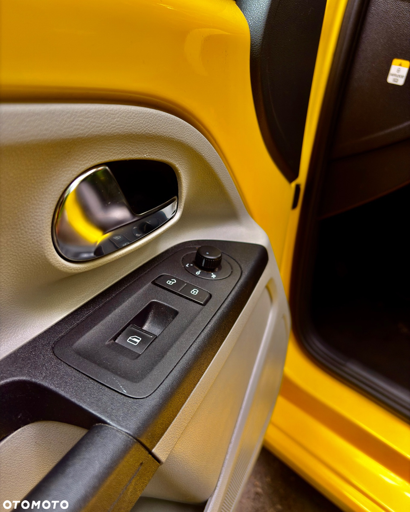 Seat Mii 1.0 Ecomotive Style - 10