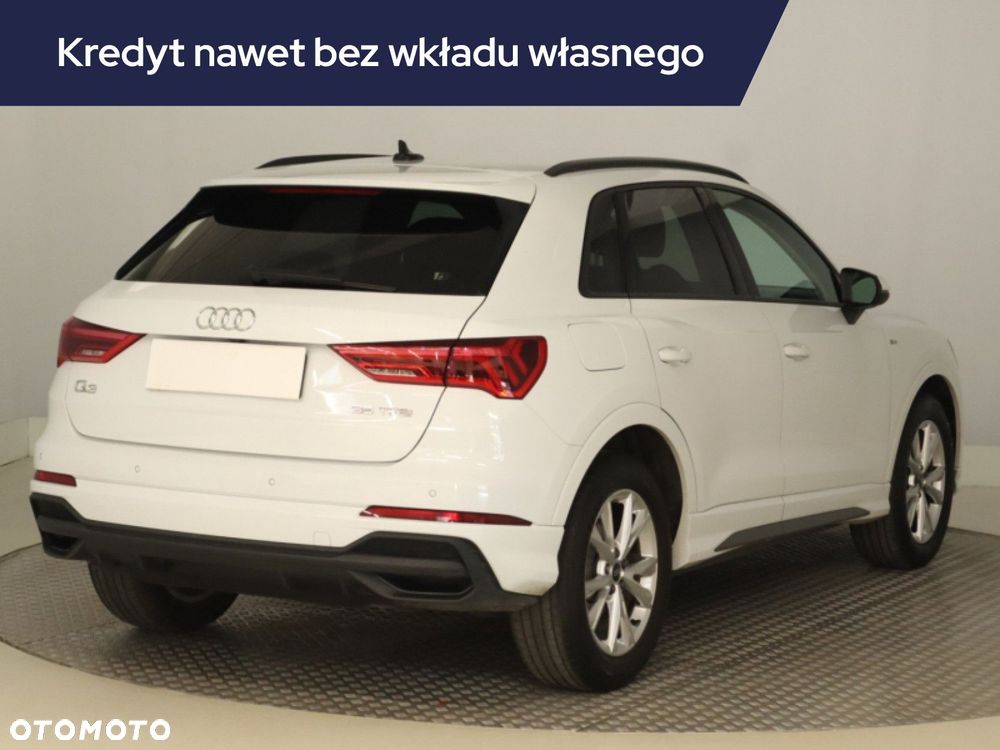Audi Q3 - 6
