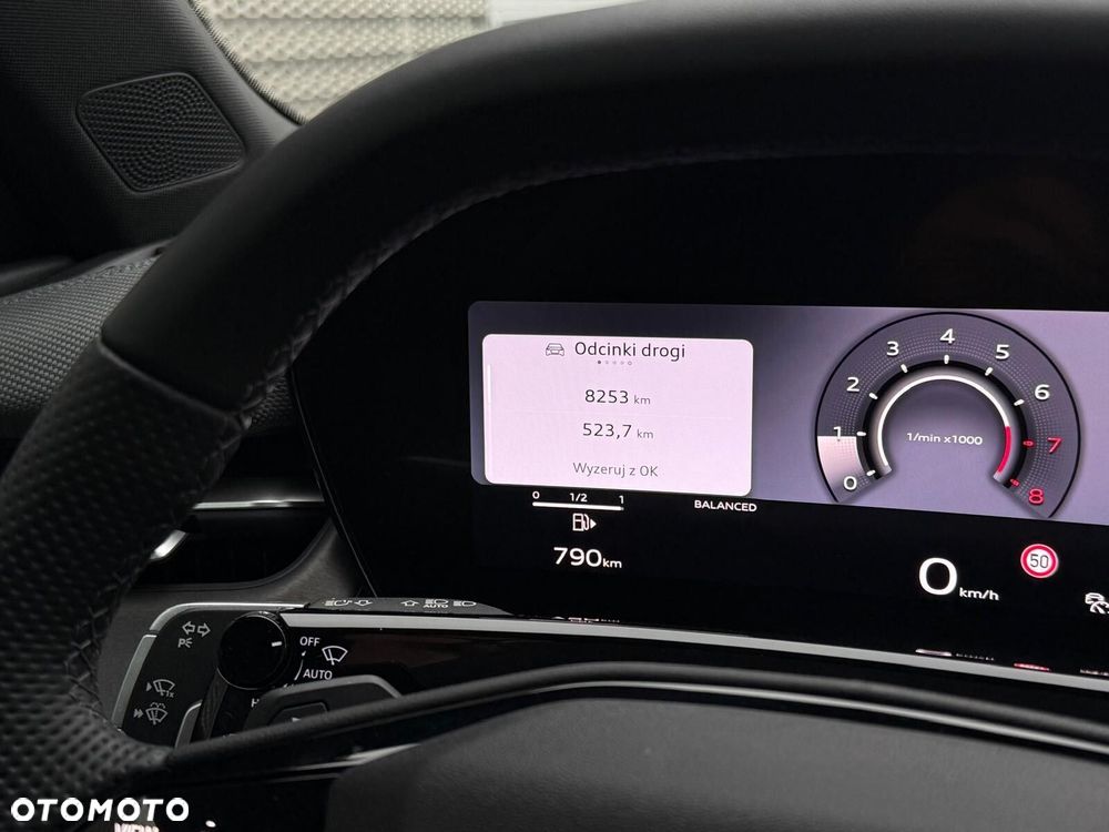 Audi Q3 - 31