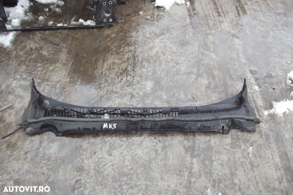 Grila stergatoare Ford Mondeo 2014-2019 dezmembrez Mondeo mk5 2.0tdci - 1