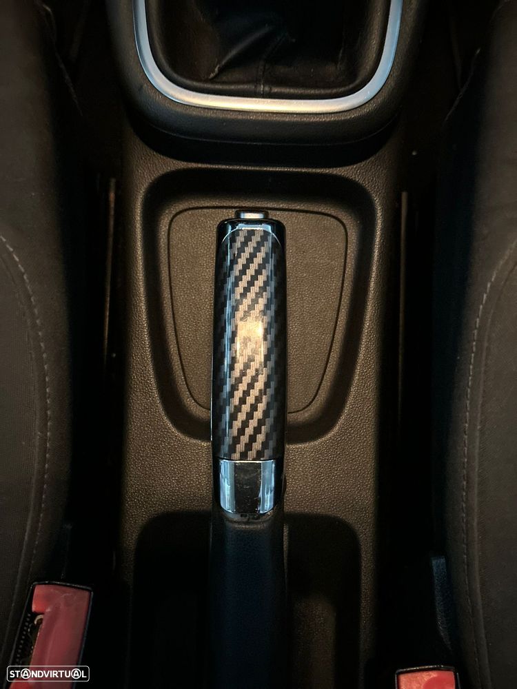 VW Polo 1.6 TDI Team - 13