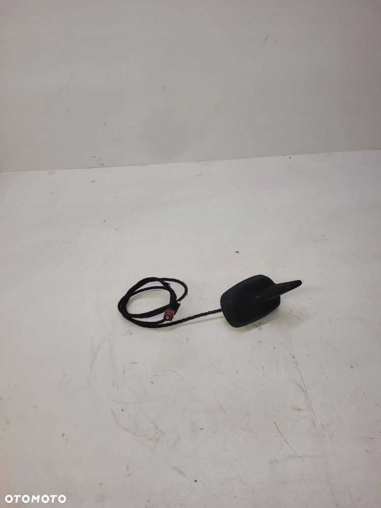 ANTENA LOTKA REKIN AUDI A6 C6 SEDAN 4F5035503A MAT - 3