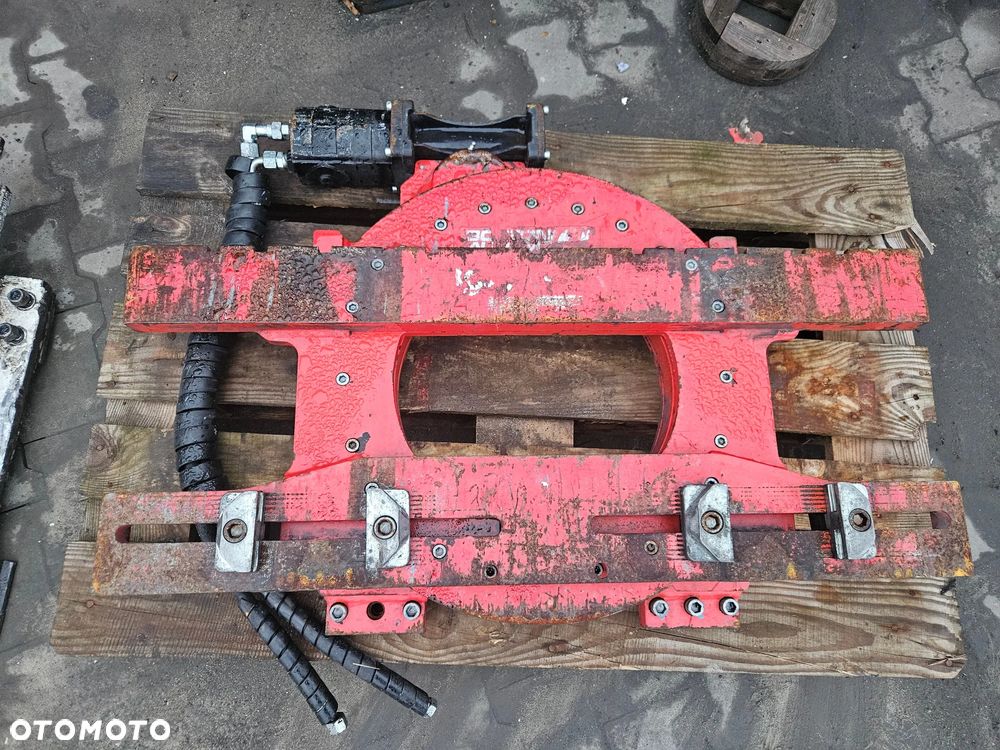 Linde H 18 - 10