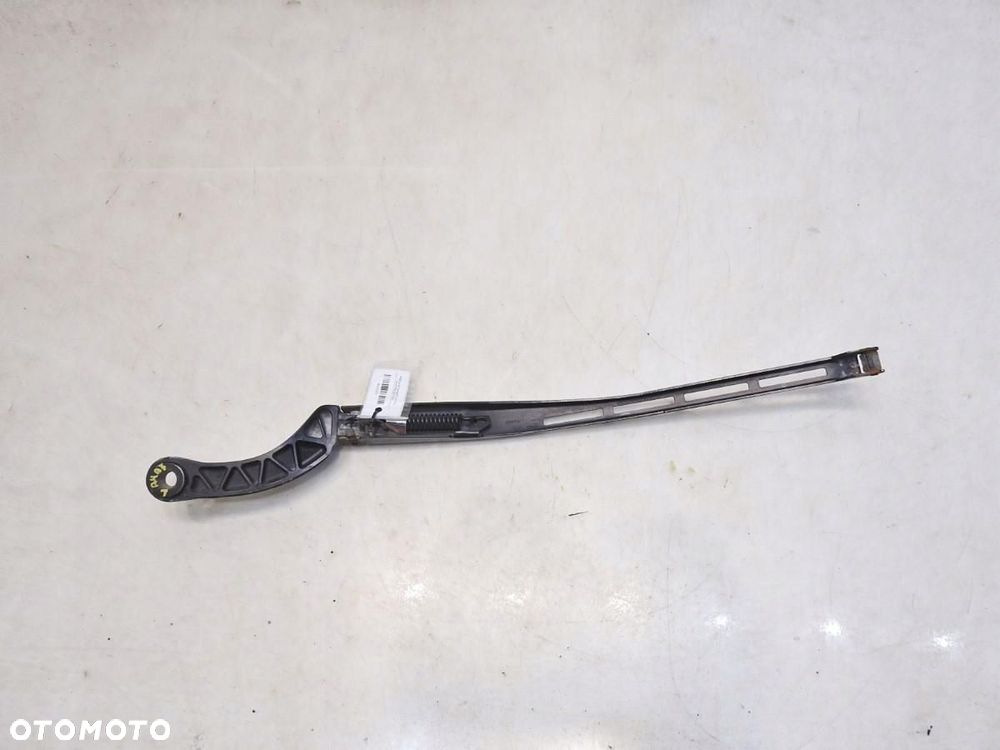 RAMIE WYCIERACZKI LEWE AUDI A4 B7 - 3