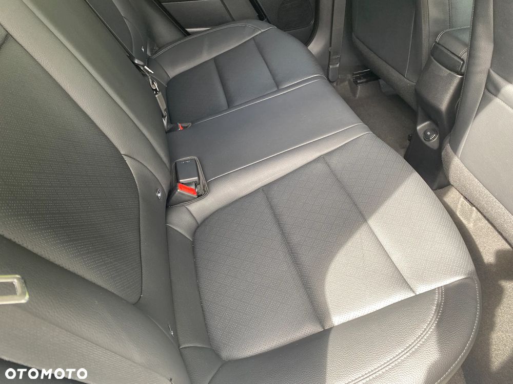 Kia Stonic 1.0 T-GDI XL - 27
