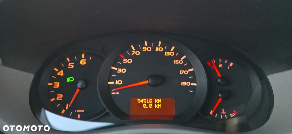 Renault Master - 18