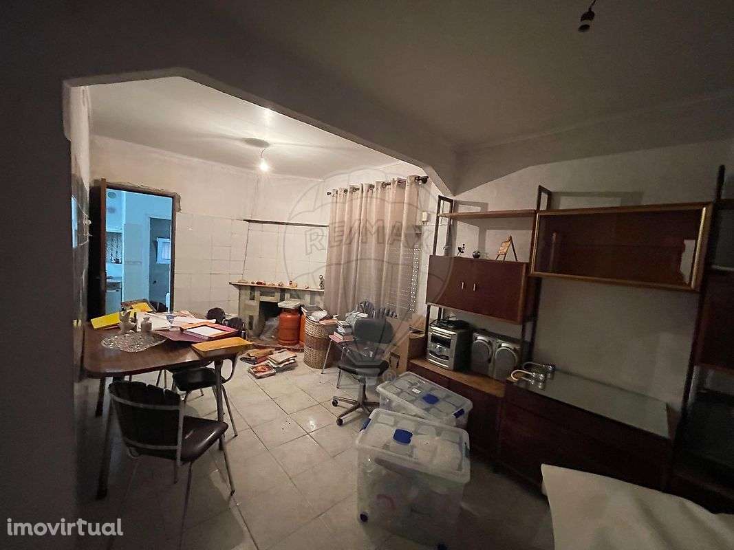 Moradia T2 para venda - Grande imagem: 4/10