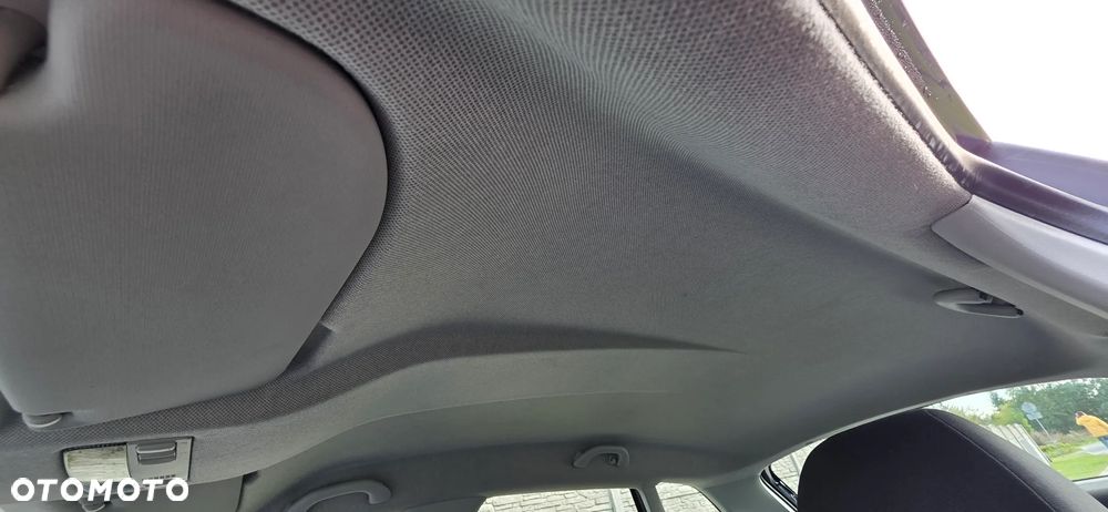 Seat Ibiza - 26