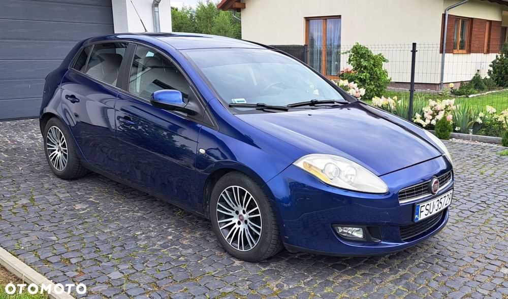 Renault Clio - 3