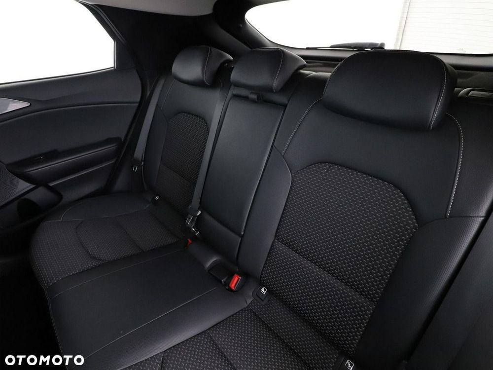 Kia XCeed 1.5 T-GDI L DCT - 18