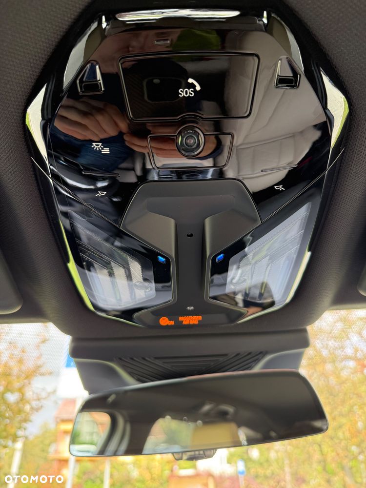 BMW X3 - 16