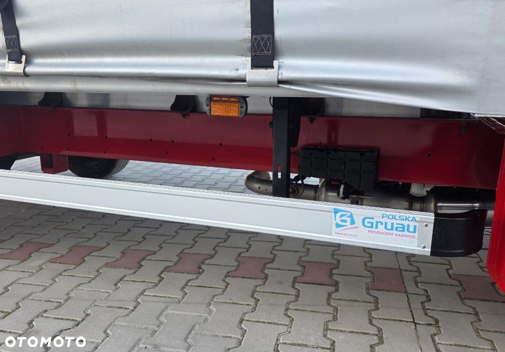 Renault Master - 26