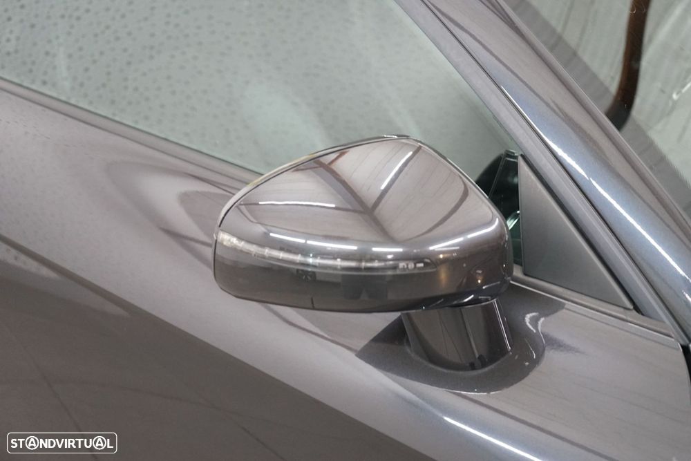 Audi TT Roadster 2.0 TDi - 14