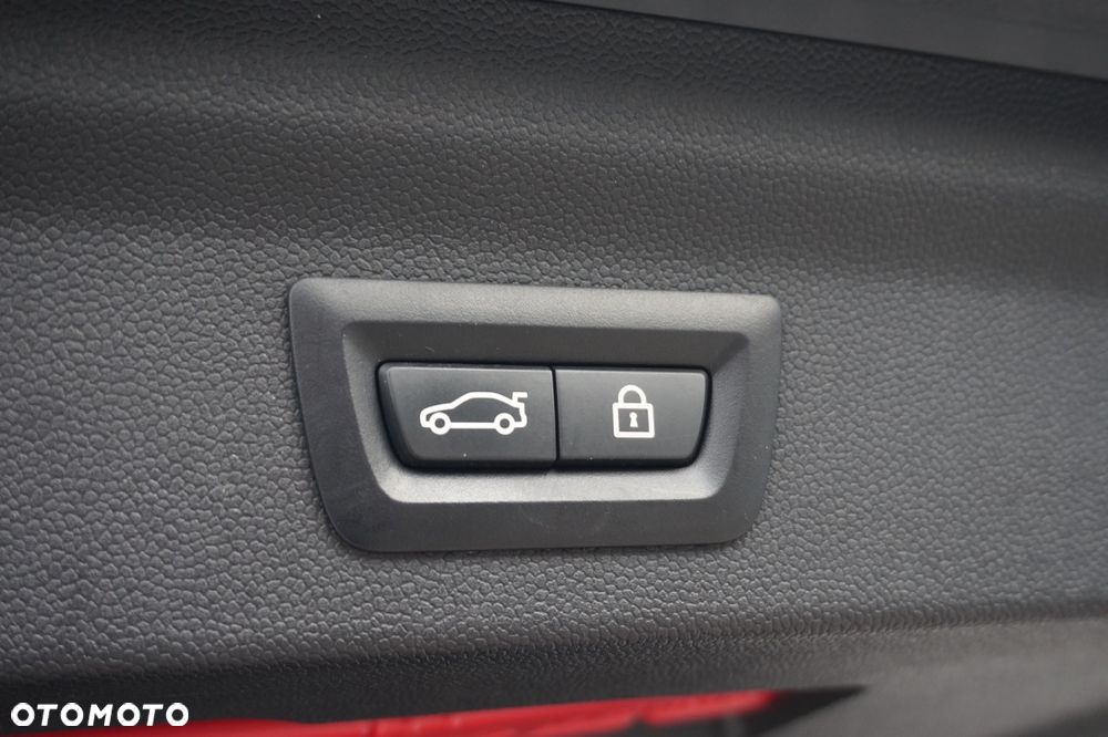 MINI Countryman - 15