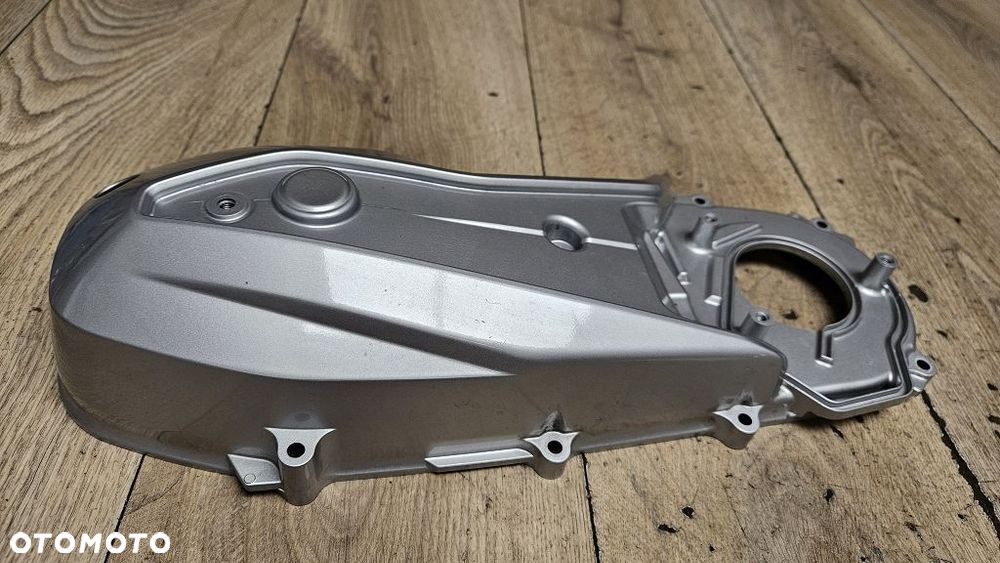 Pokrywa dekiel osłona Honda PCX 125  11341-K1Z-J10 - 3