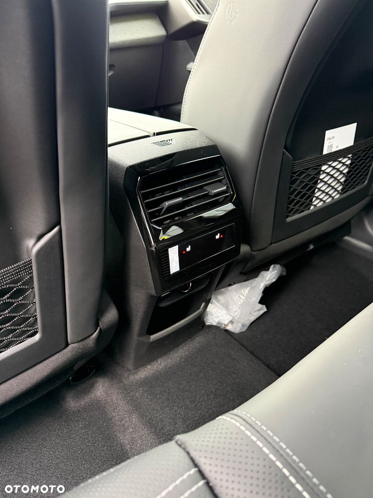 Opel Grandland 1.2 mHEV GS eDTC6 - 20