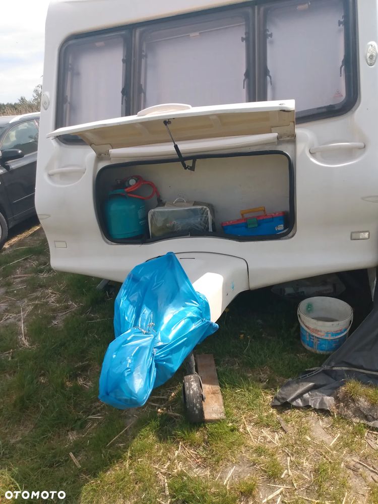 Bailey senator arizona - 12