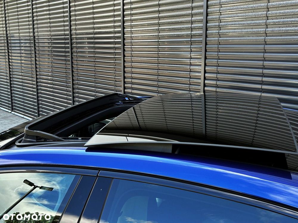 Porsche Panamera - 12