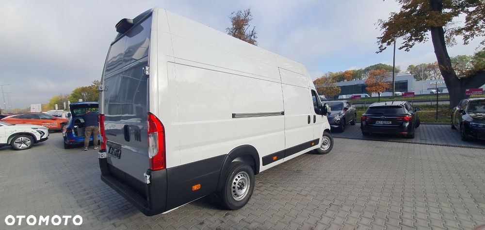 Fiat Ducato - 7