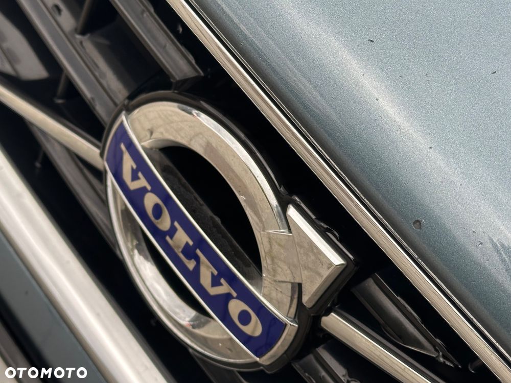 Volvo V40 D2 Momentum - 11