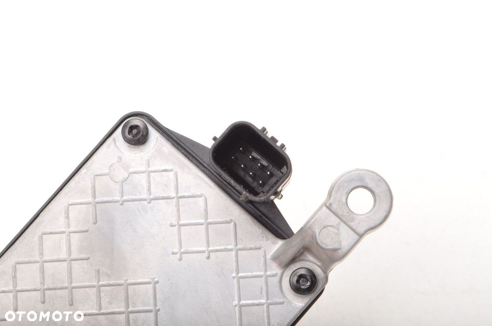 NISSAN JUKE II F16 RADAR SENSOR DISTRONIC 24R ARS410NN - 4