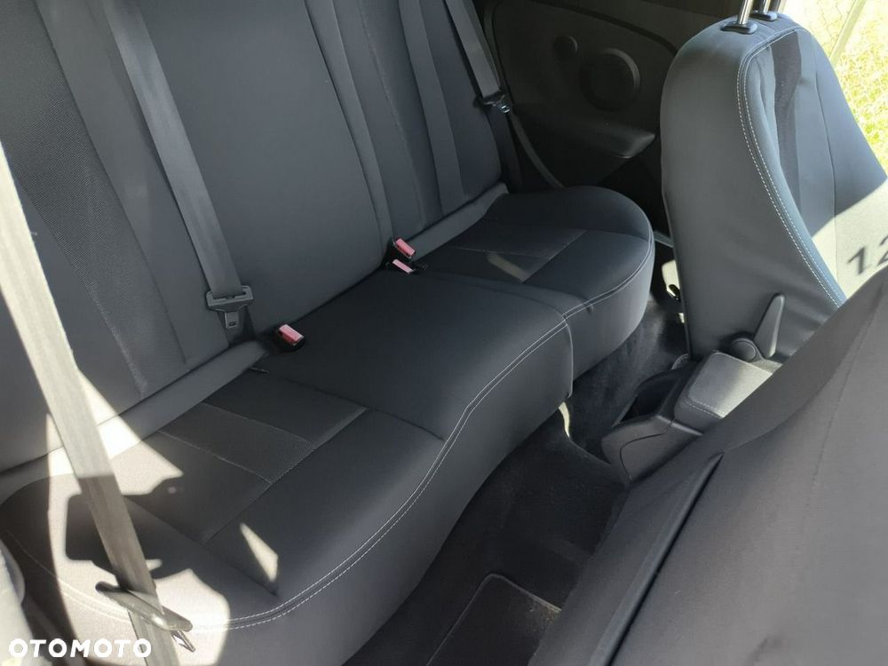 Renault Megane - 15