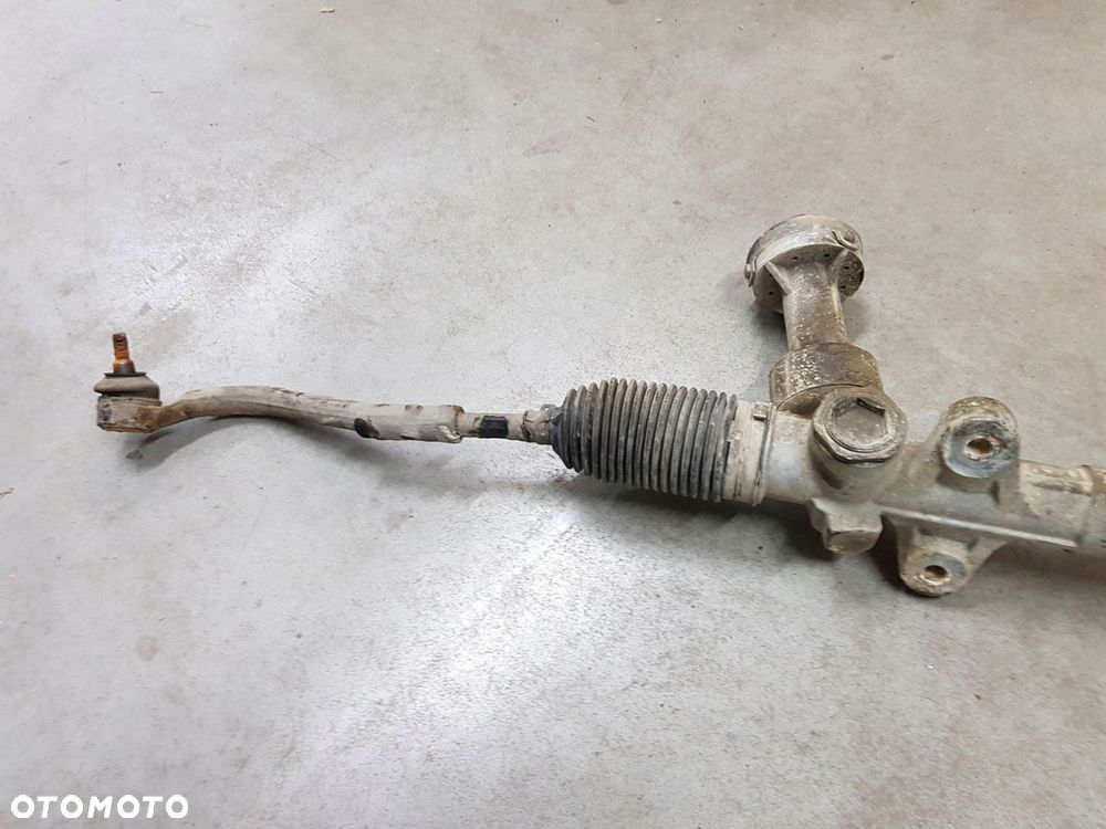 maglownica przekładnia 56500-23000 hyundai ix35 kia 1.7 crdi eur - 10